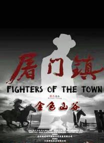 久久成人性色生活片